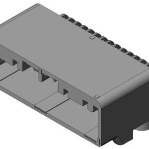 MX34032NF2