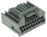 MX34032SF1