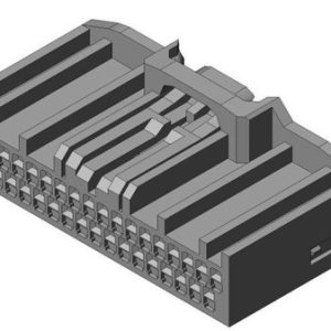 MX34036SF1