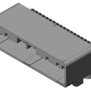 MX34040NF2