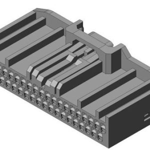 MX34040SF1