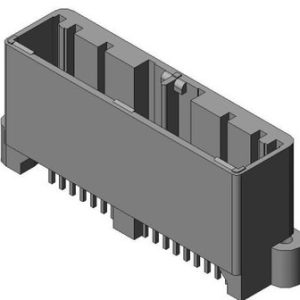 MX34040UF2