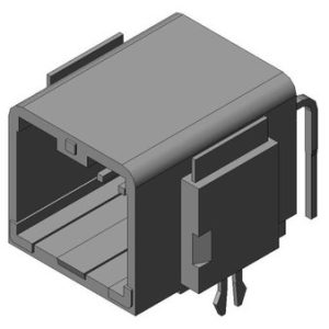 MX34E08NF1