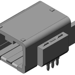 MX34R03HF4T