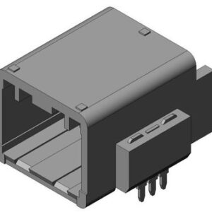 MX34R08HF4T