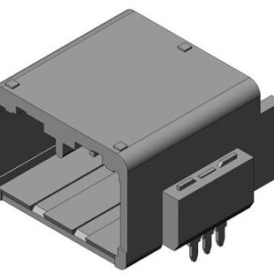 MX34R12HF4T