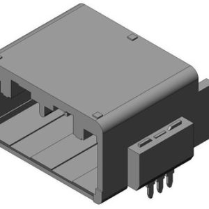 MX34R16HF4T