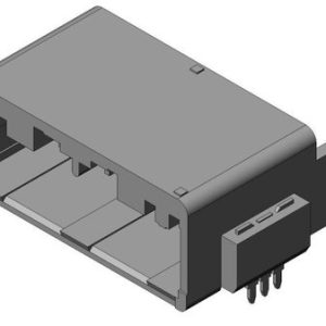 MX34R24HF4T