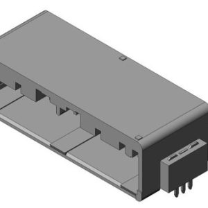 MX34R36HF4T