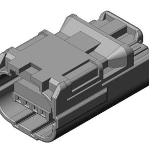 MX36002SQ3