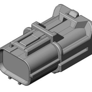 MX36004PQ3
