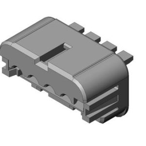 MX36004XF3