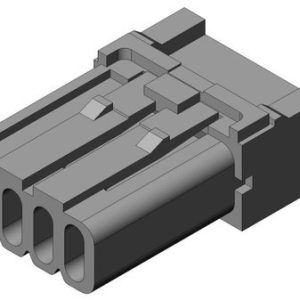 MX44004SF1