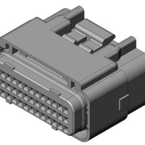 MX47039XF1