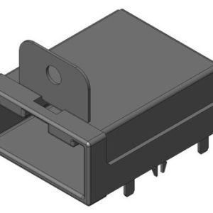MX50019NQ1