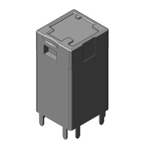 MX74B002VFA