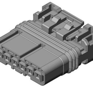 MX80A06SZ1A