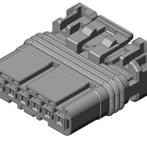 MX80A06SZ1B