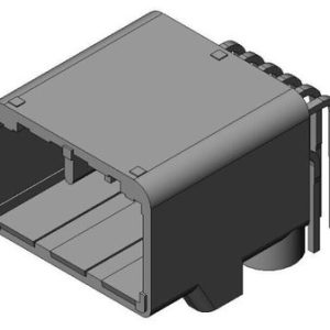 MX84B012NF1