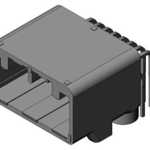 MX84B016NF1