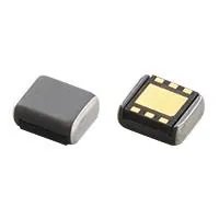MYRBP370080B21RE
