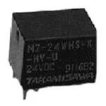 MZ-6HS-K-U