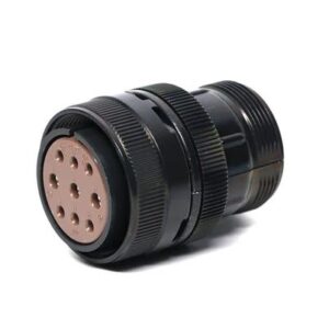 N/MS3108B20-29S
