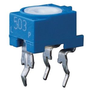 N6L50T0C-501