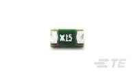NANOSMDC150F-2