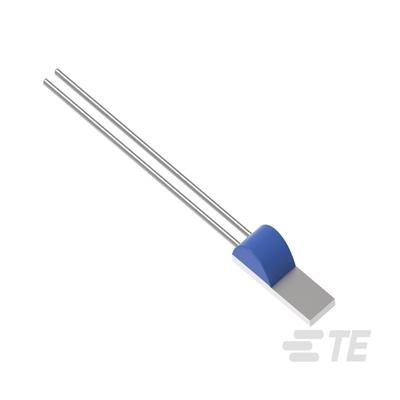 NB-PTCO-032