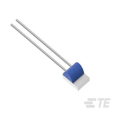 NB-PTCO-159