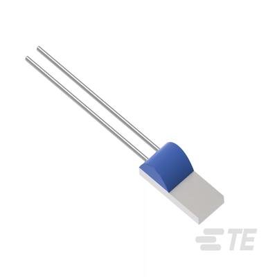 NB-PTCO-167