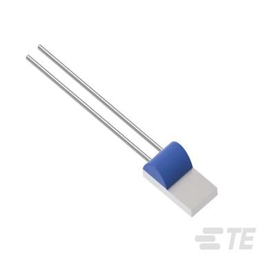 NB-PTCO-182