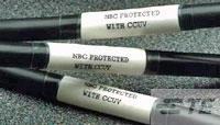NBC-SCE-1/8-2.0-9