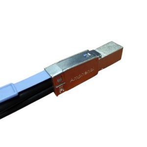 NBCNDB-0005