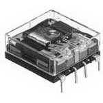 NC2EBD-JP-DC12V