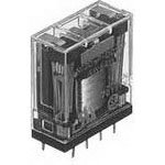 NC2EBD-P-DC24V