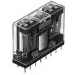 NC4EBD-DC24V