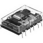 NC4EBD-JP-DC12V