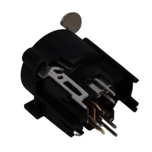NCJ6FA-V-DA