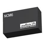 NCM6S1215EC
