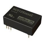 NCS12S1215C