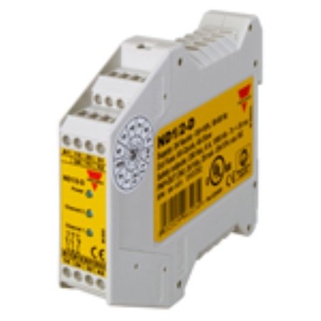 ND12D110CG
