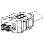 ND9BP7200