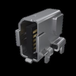 ND9BS1400