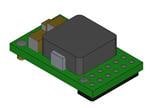 NDM2Z-50HS-A-001