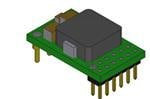 NDM2Z-50HT-A-001