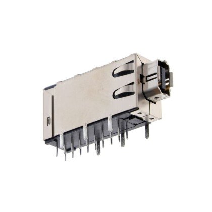 NDMA142100
