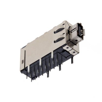 NDMB144100
