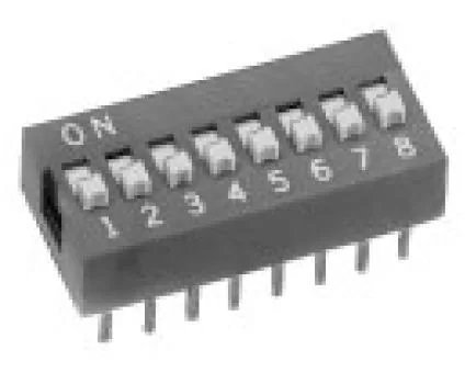 NDS04V
